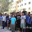 UCLA Group B (132)